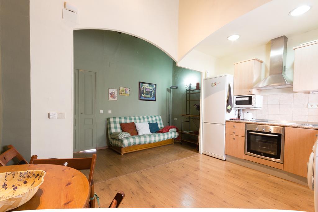 Innouthome Apartamento Andreu Llambrich L'Ametlla de Mar Exteriér fotografie